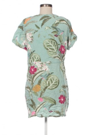 Rochie Vero Moda, Mărime M, Culoare Multicolor, Preț 66,99 Lei
