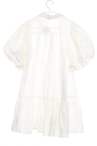 Рокля Vero Moda, Размер XS, Цвят Бял, Цена 36,99 лв.