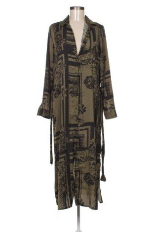 Ruha Vero Moda, Méret S, Szín Sokszínű, Ár 9 219 Ft