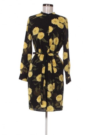 Ruha Vero Moda, Méret S, Szín Sokszínű, Ár 9 219 Ft