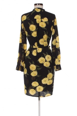 Ruha Vero Moda, Méret S, Szín Sokszínű, Ár 9 219 Ft