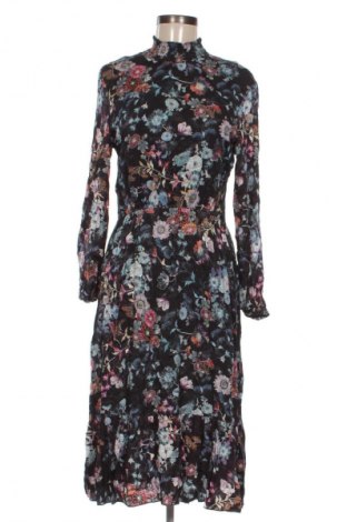 Rochie Vero Moda, Mărime M, Culoare Multicolor, Preț 115,99 Lei