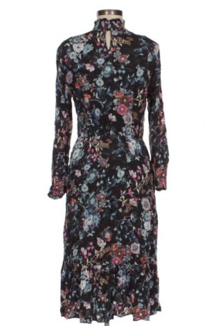 Rochie Vero Moda, Mărime M, Culoare Multicolor, Preț 115,99 Lei