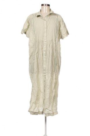Ruha Vero Moda, Méret L, Szín Zöld, Ár 9 959 Ft