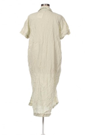 Ruha Vero Moda, Méret L, Szín Zöld, Ár 9 959 Ft