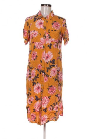 Φόρεμα Vero Moda, Μέγεθος M, Χρώμα Πολύχρωμο, Τιμή 23,99 €