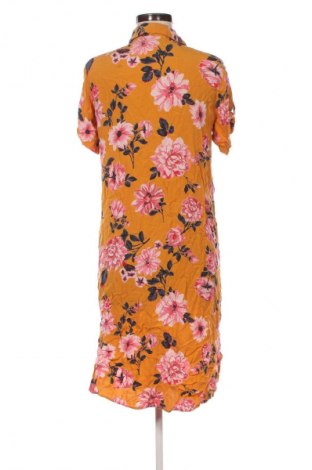 Φόρεμα Vero Moda, Μέγεθος M, Χρώμα Πολύχρωμο, Τιμή 23,99 €