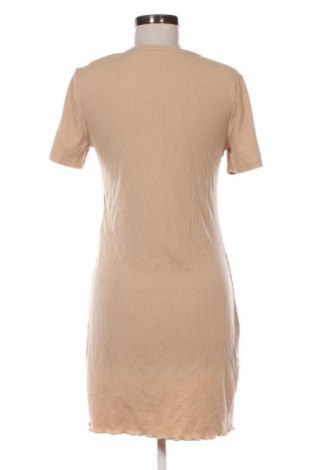 Ruha Vero Moda, Méret M, Szín Bézs, Ár 9 699 Ft