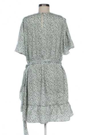 Φόρεμα Vero Moda, Μέγεθος XXL, Χρώμα Πολύχρωμο, Τιμή 16,99 €
