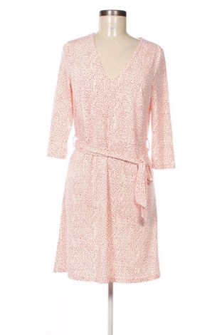 Šaty  Vero Moda, Veľkosť S, Farba Viacfarebná, Cena  15,95 €