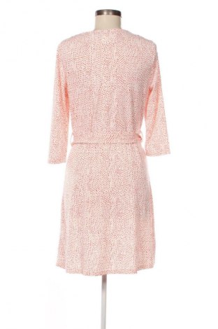 Šaty  Vero Moda, Veľkosť S, Farba Viacfarebná, Cena  15,95 €