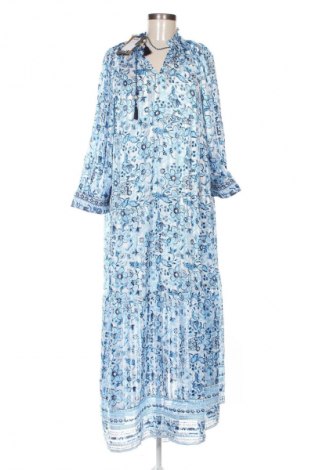 Φόρεμα Vero Moda, Μέγεθος M, Χρώμα Πολύχρωμο, Τιμή 49,99 €