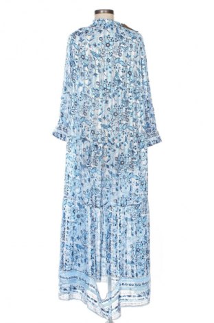 Kleid Vero Moda, Größe M, Farbe Mehrfarbig, Preis 53,99 €