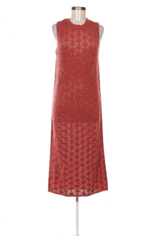 Rochie Vero Moda, Mărime L, Culoare Roșu, Preț 261,99 Lei