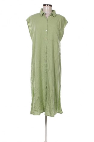 Ruha Vero Moda, Méret M, Szín Zöld, Ár 20 769 Ft