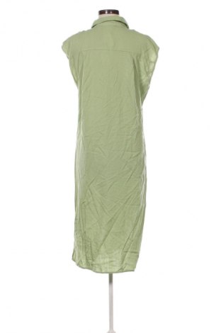 Ruha Vero Moda, Méret M, Szín Zöld, Ár 20 769 Ft