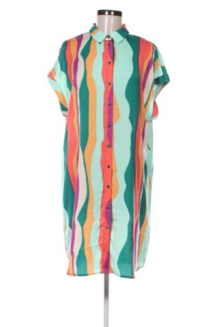 Šaty  Vero Moda, Velikost M, Barva Vícebarevné, Cena  1 249,00 Kč