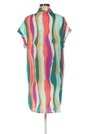 Šaty  Vero Moda, Velikost M, Barva Vícebarevné, Cena  1 249,00 Kč