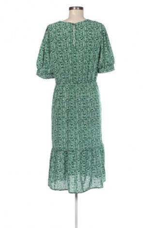 Šaty  Vero Moda, Velikost XL, Barva Vícebarevné, Cena  569,00 Kč