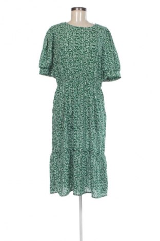 Šaty  Vero Moda, Velikost XL, Barva Vícebarevné, Cena  569,00 Kč