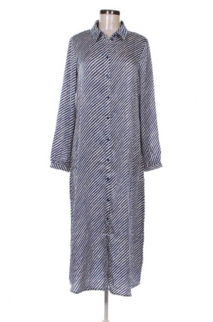 Rochie Vero Moda, Mărime M, Culoare Multicolor, Preț 261,99 Lei