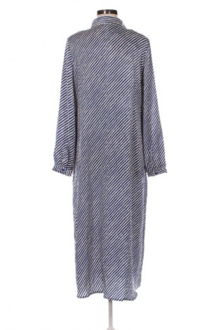 Rochie Vero Moda, Mărime M, Culoare Multicolor, Preț 261,99 Lei