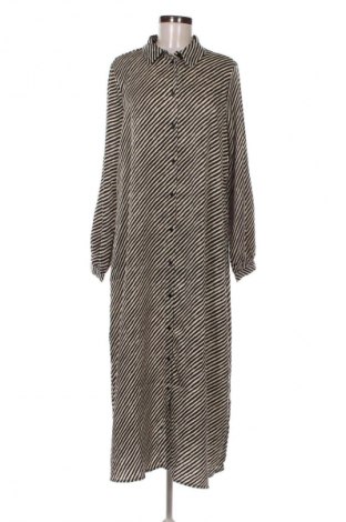 Kleid Vero Moda, Größe L, Farbe Mehrfarbig, Preis 53,99 €