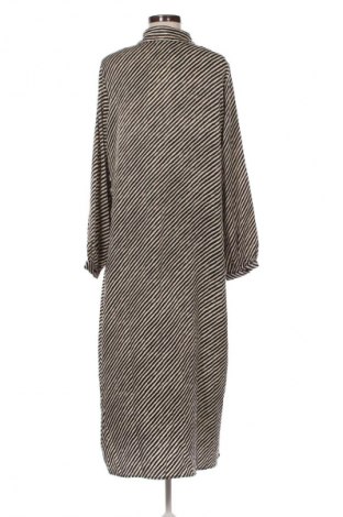 Kleid Vero Moda, Größe L, Farbe Mehrfarbig, Preis 53,99 €