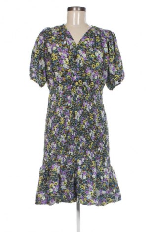 Rochie Vero Moda, Mărime XL, Culoare Multicolor, Preț 117,99 Lei