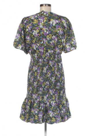 Rochie Vero Moda, Mărime XL, Culoare Multicolor, Preț 117,99 Lei