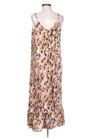 Rochie Vero Moda, Mărime L, Culoare Multicolor, Preț 261,99 Lei