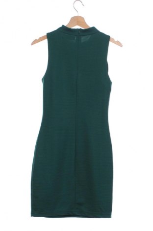 Φόρεμα Vero Moda, Μέγεθος XS, Χρώμα Πράσινο, Τιμή 13,81 €