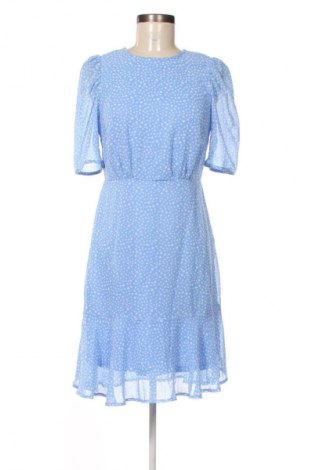 Φόρεμα Vero Moda, Μέγεθος S, Χρώμα Πολύχρωμο, Τιμή 13,99 €