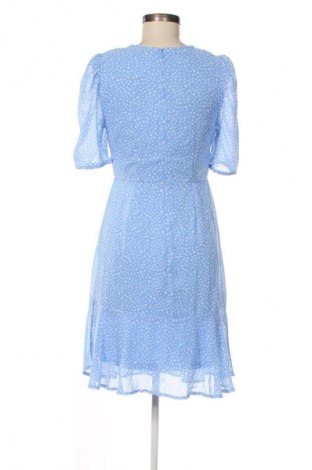 Φόρεμα Vero Moda, Μέγεθος S, Χρώμα Πολύχρωμο, Τιμή 13,99 €