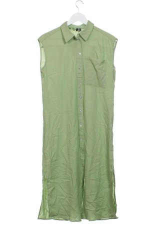 Sukienka Vero Moda, Rozmiar XS, Kolor Zielony, Cena 227,99 zł