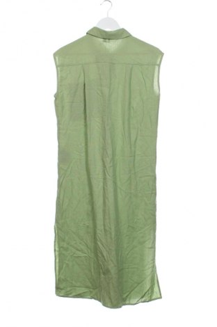 Sukienka Vero Moda, Rozmiar XS, Kolor Zielony, Cena 227,99 zł