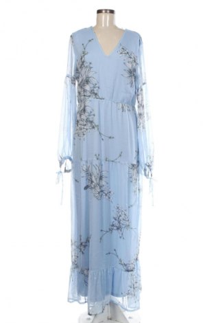 Sukienka Vero Moda, Rozmiar XL, Kolor Kolorowy, Cena 111,99 zł