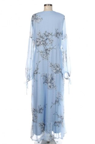 Sukienka Vero Moda, Rozmiar XL, Kolor Kolorowy, Cena 111,99 zł