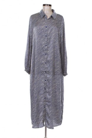 Šaty  Vero Moda, Veľkosť XL, Farba Viacfarebná, Cena  44,95 €