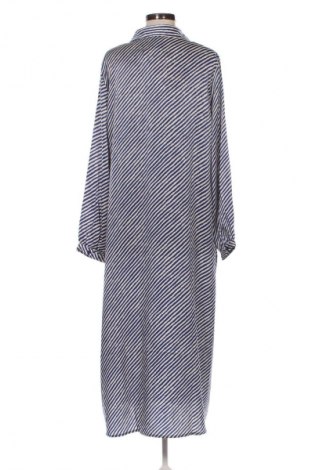 Šaty  Vero Moda, Veľkosť XL, Farba Viacfarebná, Cena  44,95 €