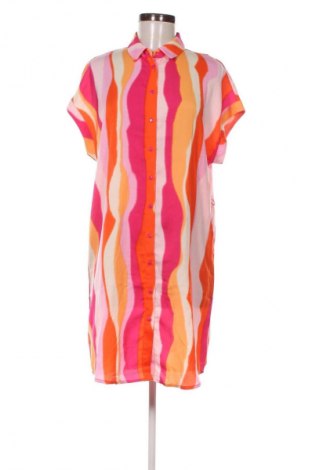 Rochie Vero Moda, Mărime S, Culoare Multicolor, Preț 261,99 Lei