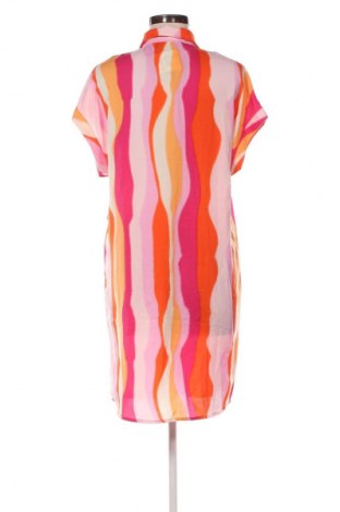 Rochie Vero Moda, Mărime S, Culoare Multicolor, Preț 261,99 Lei