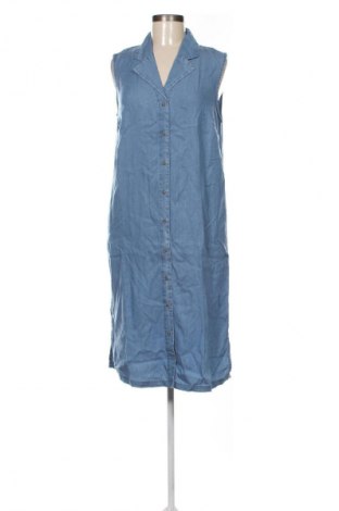Šaty  Vero Moda, Velikost M, Barva Modrá, Cena  1 749,00 Kč
