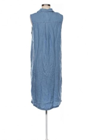 Šaty  Vero Moda, Velikost M, Barva Modrá, Cena  1 749,00 Kč