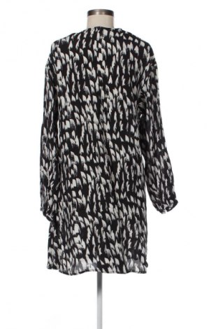 Ruha Vero Moda, Méret S, Szín Sokszínű, Ár 16 739 Ft