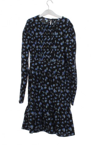 Рокля Vero Moda, Размер XS, Цвят Многоцветен, Цена 27,99 лв.