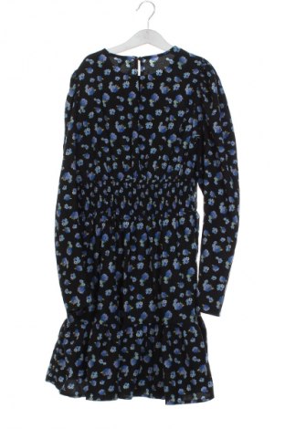 Рокля Vero Moda, Размер XS, Цвят Многоцветен, Цена 27,99 лв.