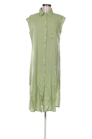 Šaty  Vero Moda, Velikost S, Barva Zelená, Cena  1 249,00 Kč