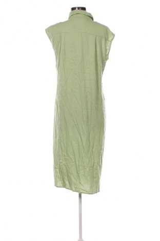 Šaty  Vero Moda, Velikost S, Barva Zelená, Cena  1 249,00 Kč