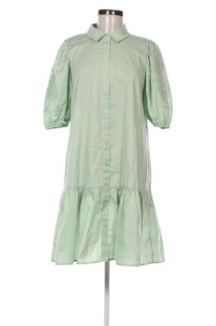 Sukienka Vero Moda, Rozmiar M, Kolor Zielony, Cena 227,99 zł
